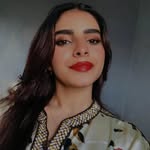 Laila💕 - @laila.chenikha - Instagram