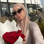 LAÏLA - @laila_chentouf_ - Instagram