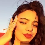 Laila - @laila_chentoui - Instagram