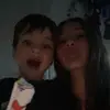 laila - @lailamchenry - TikTok