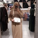 Laila Tanjawiya - @lailachentouf - Instagram