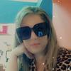 Lailaachenkour - @lailaachenkour - TikTok