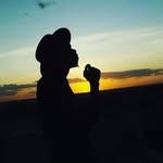 lailachentili - @lail.achentili - Instagram
