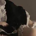 @lailachenx - Instagram