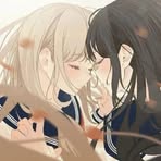 Layla Chen - Facebook