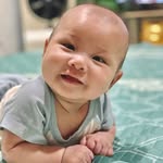 Phạm Trang - @_lailachengdey_ - Instagram