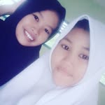 Raya Anita Alviana - @laila_chengeng - Instagram