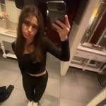 @laila.cherrycup - Instagram