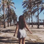 laila124 - @laila_cherry123 - Instagram