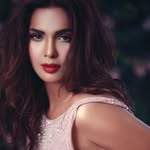 Laila Ahmed - @lailacherry92 - Instagram