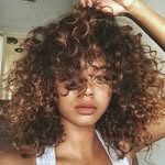 🍒 - @laila_cherry120 - Instagram