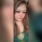 Laila Cherry - Facebook