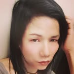 Laila Cherry - @lailacherry8 - Instagram