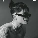@laila_cherry_7 - Instagram