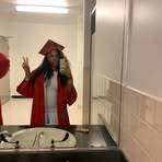 Laila Cherry - Facebook