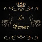 Laila Cherry Savasc - Facebook