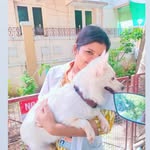 laila - @lailacherry5 - Instagram