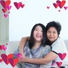 Laila Mo - @lailacherry - TikTok
