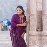 lailacherry76 - @laila_davasi28 - Instagram