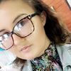Leila Cherry - @its_me_leila_ - TikTok
