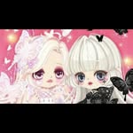 Pornphimon Pajan - @laila_cherry_zaza - Instagram