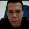Putra Deli 182 - @lailacherry87 - TikTok