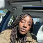 Laila Clark - Facebook