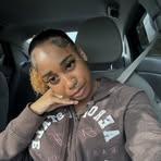 Laila Clark - Facebook