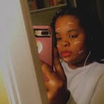 Laila Clark - Facebook