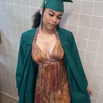 Laila Clark - @lailaclark21 - Instagram