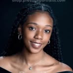 Laila Clark - Facebook