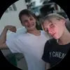 Laila Clark - @laila.clark5 - TikTok