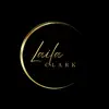 Laila Clark - @laila.clark8 - TikTok