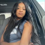Laila Clark - Facebook