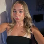 laila clark - @laila9clark - Instagram