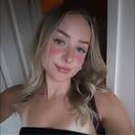 Laila Clark - Facebook