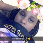 Laila Clark - @theofficial._2x - Instagram