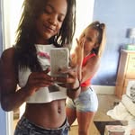 laila clark - @lai_clarkk - Instagram