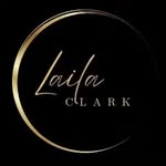 Laila Clark - @lailaclarkstories - Instagram