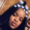 Laila Clark - @lailaclark23 - TikTok