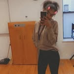 Laila clark - @layy.y2sexyyy - Instagram