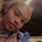 Laila Clark - Facebook