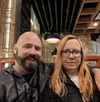 Laila Clark - Facebook