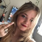 Laila Clark - Facebook
