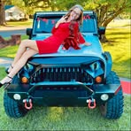 Laila Clark - Facebook