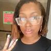 Laila Clark - @laila.blackqueen - TikTok