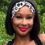 Laila Clark (Lai Lai) - @lai_lai_clark - Instagram