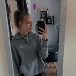 𝓛𝓪𝓲𝓵𝓪 𝓒𝓵𝓪𝓻𝓴𝓮 - @laila.clarke92963 - Instagram