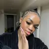 Laila Clarke - @lailaclarke3 - TikTok