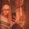 Laila Clarke - @laila.clarke.povs - TikTok